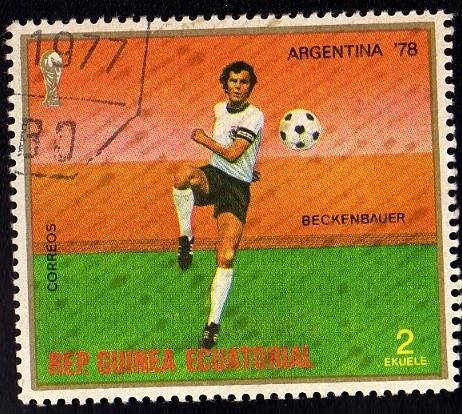 ARGENTINA`78