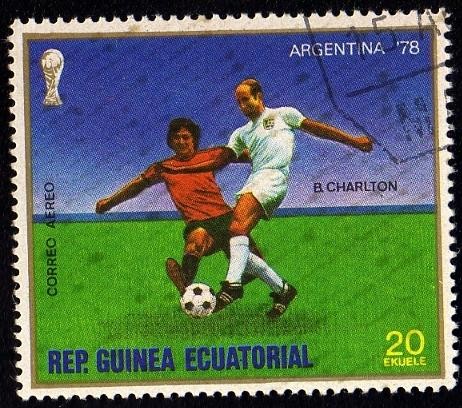 ARGENTINA`78