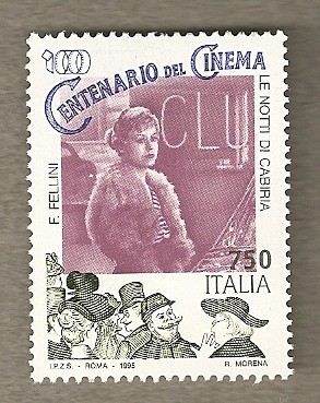 Centenar Cine