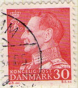37