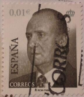 juan carlos 