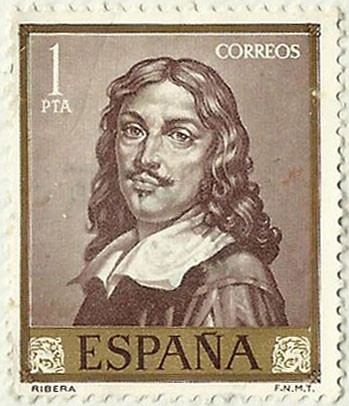 RIBERA