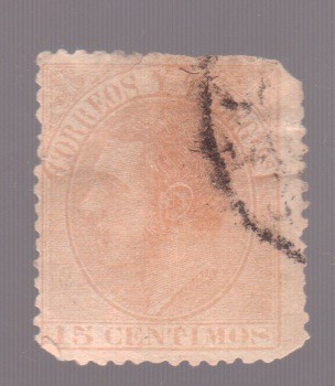 Alfonso XII