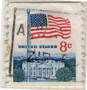 143