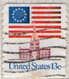 148
