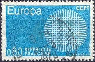 Europa