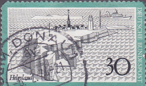 turismo