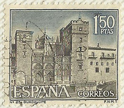 GUADALUPE
