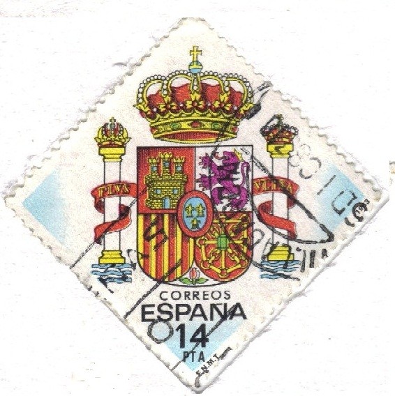 Escudo