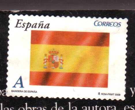 Bandera