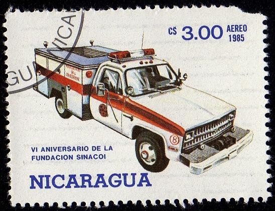 VI Aniversario de la Fundación Sinacoi