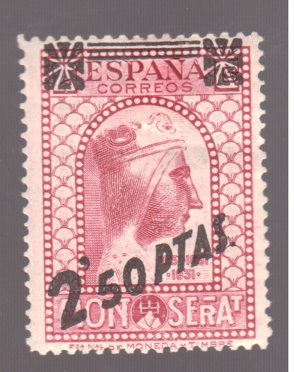 Montserrat