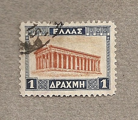 Partenon