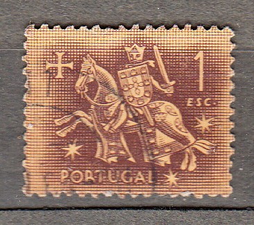 Caballero