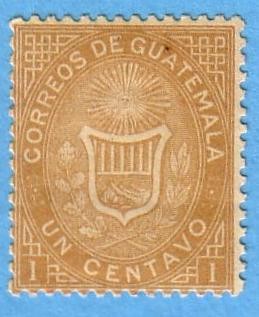 Escudo de Armas