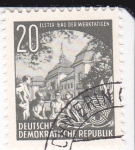 D.D.R