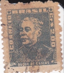 Duque de Caxias