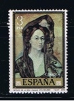 Edifil  2481  Pablo Ruíz Picasso.   