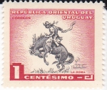 La Doma