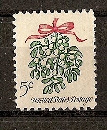 Navidad.-64