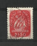 Carabela