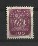 Carabela