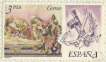 JUAN DE JUNI