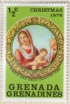 Navidad 1976