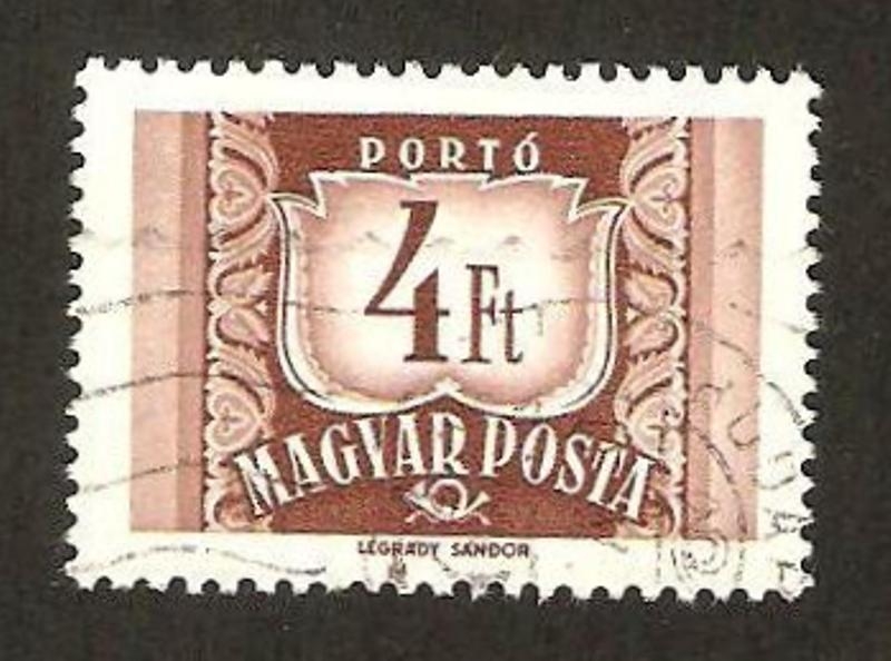 234 - Cifra