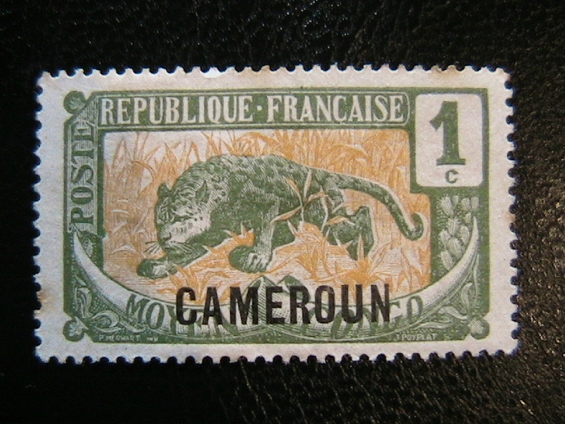Republica Francesa