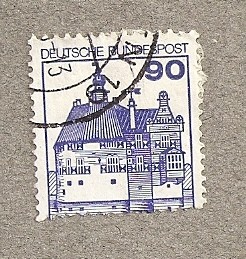 Castillo