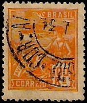 Alegoria