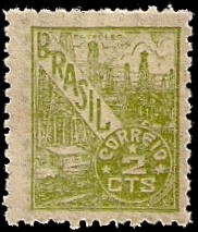 Pozos petrolificos