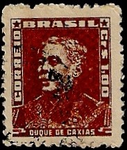 Duque de Caixa