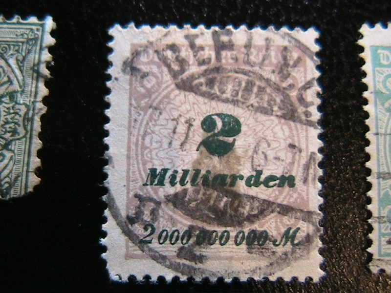 Deutsches Reich