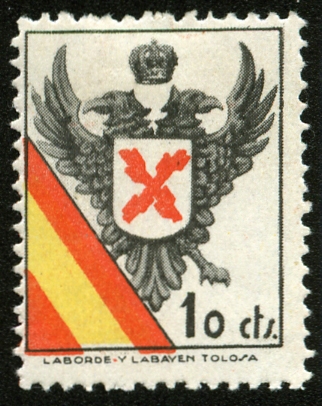 10 centimos