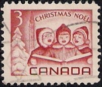 Navidad
