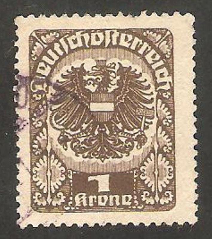 224 - Escudo de armas