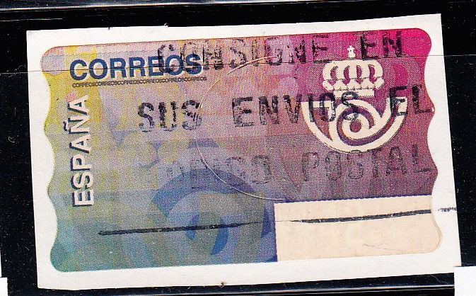 Logotipo 1995-2 (748)