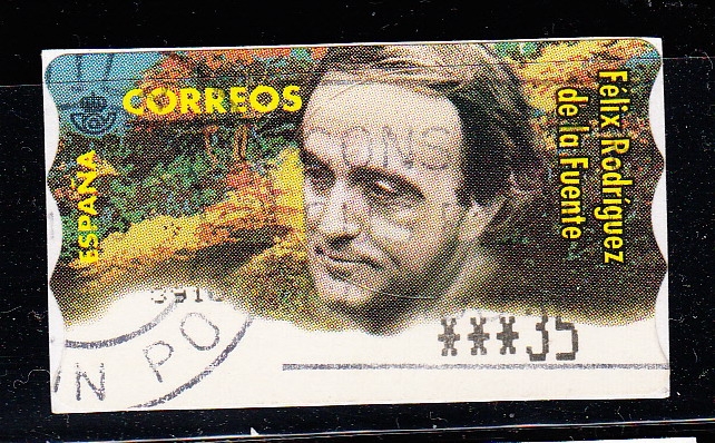 Félix Rodriguez 1998-2 (753)