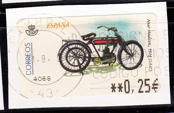 N.Hudson 2002-4 (775)
