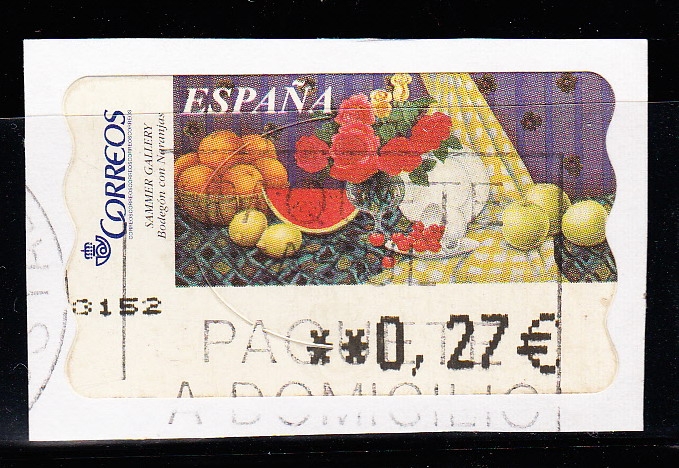 Bodegón 2003-18 (795)