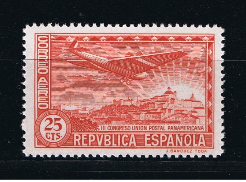 Congreso de la Unión Postal Panamericana