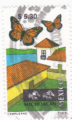MICHOACAN