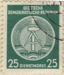 Divisa