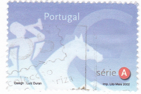 DISEÑO- LUIS DURÁN