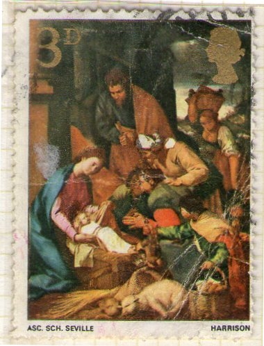 Navidad