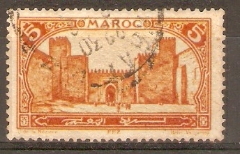 MEZQUITA  DE  ANDALUCÌA