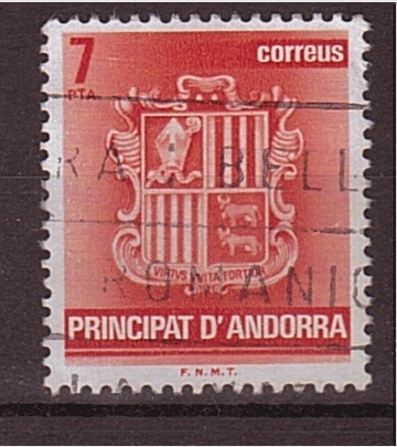 Escudo