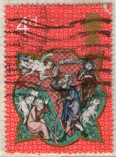 Navidad